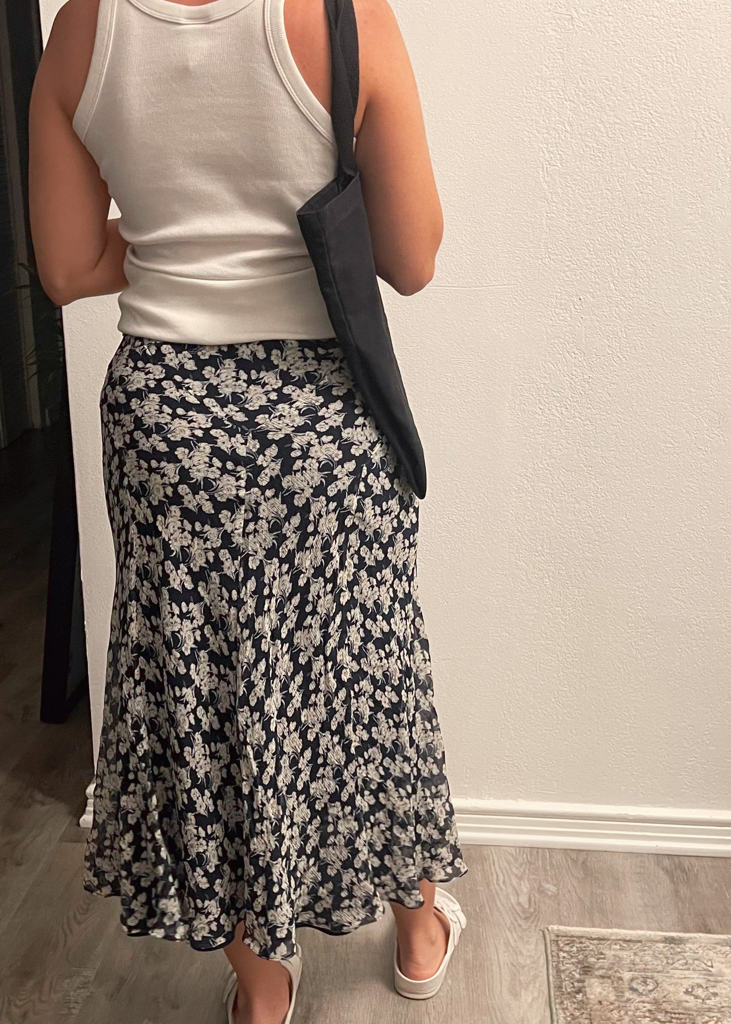 Vintage Ralph Lauren Skirt