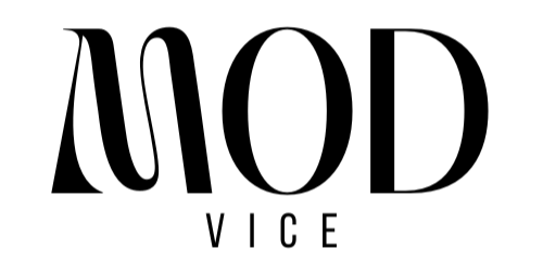 ModVice